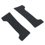 STRIKE INDUSTRIES  ARマガジングリップインサート Strike AR用 滑り止め SI-AR-MAG-GT