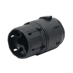 STRIKE INDUSTRIES ブラストシールド A2 Blast Shield A2バードケージ対応 SI-BS-NATO