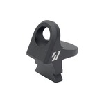 STRIKE INDUSTRIES スリングアタッチメント CZスコーピオンEVO用 アングル型 SI-CEVO-AQD