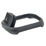 STRIKE INDUSTRIES マグウェル GLOCK17/22/31/34/35/45 Gen5用 SI-G5-MAGWELL-17