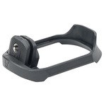 STRIKE INDUSTRIES マグウェル GLOCK19/23 Gen5適合 SI-G5-MAGWELL-19