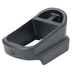 STRIKE INDUSTRIES マグスリーブ G19/G17対応 ポリマー製 SI-G-MAGSLEEVE-19