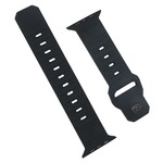 STRIKE INDUSTRIES 交換ベルト アップルウォッチ用 Strike Band SI-IBAND