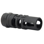 STRIKE INDUSTRIES コンペンセイター JCOMP Gen2 14mm逆ネジ AK用 SI-JCOMP2-AK