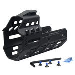 STRIKE INDUSTRIES ストライクハンドガード KRISS Vector SDP用 SI-KV-HG-BK