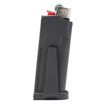 STRIKE INDUSTRIES ライターカバー Strike Mag マガジンデザイン BICミニライター用 SI-MLC-1