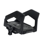 STRIKE INDUSTRIES マウントベース Reflex Exoskeleton V2 ドットサイト保護カバー SI-REX-V2