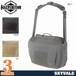 ミリタリーショップ レプマート / マックスペディション