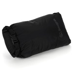 Snugpak 防水バッグ Dri-Sak ドライサック
