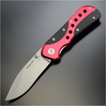 スナップオン 折りたたみナイフ EDC-600