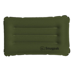 Snugpak キャンプ用枕 OPS Air Pillow エアクッション 91940