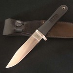 SOG アウトドアナイフ NW RANGER S240