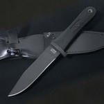 SOG ノースウエスト TINI ナイフ S241BK