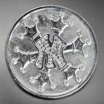 ベルトバックル ヤンキース SP018