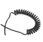 SUNPROJECT コイルホース 6mm レギュレーター用 SP-12-6