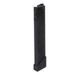 SPECNA ARMS スペアマガジン S-Mag 電動ガン Xシリーズ用 9mm SPE-05-035404-00