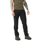 HELIKON-TEX タクティカルパンツ UTP Pants ストレッチリップストップ SP-UTL-SP