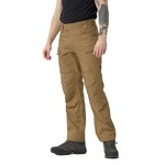 HELIKON-TEX タクティカルパンツ UTP Pants ストレッチリップストップ SP-UTL-SP
