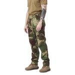 HELIKON-TEX タクティカルパンツ UTP Pants ストレッチリップストップ SP-UTL-SP