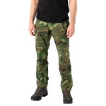 HELIKON-TEX タクティカルパンツ UTP Pants ストレッチリップストップ SP-UTL-SP