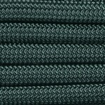 ATWOOD ROPE 550パラコード タイプ3 ハンター