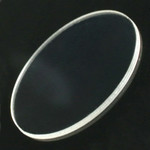 STREAMLIGHT 交換レンズ スティンガー他 クリアー