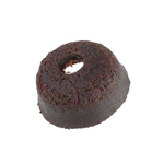 MANASLU ストーブパーツ 革パッキン