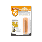 GEAR AID 補修剤 シームグリップ フィールドリペアキット 12178