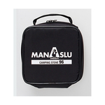 MANASLU ストーブナイロンケース