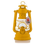 FEUER HAND 液体燃料式ランタン フュアハンドランタン276