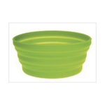 BLUE SKY GEAR ボウル FREXWARE 1.0