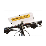 NORDENMARK バイク用マップホルダー MTB-ライト 17021