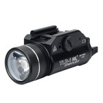 Streamlight ウェポンライト TLR-1 HL 1000ルーメン 69264