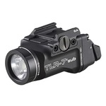 STREAMLIGHT コンパクトウェポンライト TLR-7 sub ULTRA-COMPACT