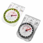 SILVA コンパス スターター 1 2 3