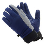 スミス&ウエッソン 手袋 ハンドプロテクション SW321