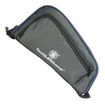 S&W ソフトピストルケース プロテクターオートフィット