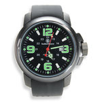 スミス&ウエッソン 腕時計 アナログ SWW-1100