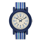 TIMEX 腕時計 オリジナルキャンパー T2N492