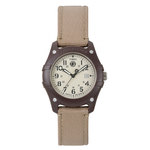 TIMEX 腕時計 トレールシリーズ T49694