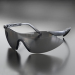 レミントン シューティンググラス T75-20 ブラック