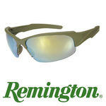 レミントン シューティンググラス T83 イエローミラー