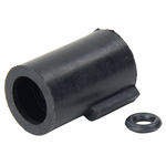 T8 Airsoft ホップパッキン 東京マルイ P320/D.O.R 5.1/M4/MWS/AKM適合 硬度60 長かけホップ