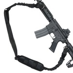 TACBULL 2ポイントスリング FrontEdge スイベル付き TB-2PT-SW