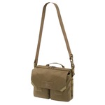 HELIKON-TEX ショルダーバッグ Claymore Bag クレイモアバッグ TB-CLY-CD