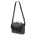 HELIKON-TEX ショルダーバッグ Claymore Bag クレイモアバッグ TB-CLY-CD