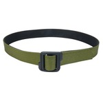 TACBULL タクティカルベルト 二重層構造 プラスチックバックル TB-DB001A