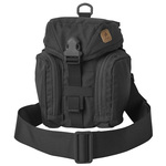 HELIKON-TEX ショルダーバッグ ESSENTIAL KITBAG コーデュラナイロン TB-EKB-CD