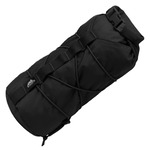 HELIKON-TEX ドラムバッグ FOXHOLE Bag フォックスホール MOLLE対応 TB-FOH-NL