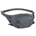 HELIKON-TEX ウエストバッグ POSSUM 容量2.3L コーデュラ製 シャドウグレー TB-PSM-CD-35